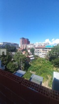 Продава 3-СТАЕН, град София, Банишора • 337900 € • 14438564 — Holmes.bg