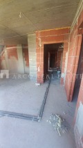 Продава 3-СТАЕН, град София, Банишора • 337900 € • 14438564 — Holmes.bg