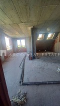 Продава 3-СТАЕН, град София, Банишора • 337900 € • 14438564 — Holmes.bg