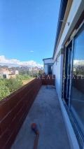 Продава 3-СТАЕН, град София, Банишора • 337900 € • 14438564 — Holmes.bg