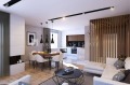 Продава 3-СТАЕН, град София, Банишора • 337900 € • 14438564 — Holmes.bg