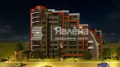 Продава 3-СТАЕН, град София, Сердика • 330136 € / 645689.89 лв. • 30654088 7