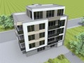 Продава 3-СТАЕН, град Пазарджик, Запад • 130100 € / 254453.48 лв. • 57685491 1