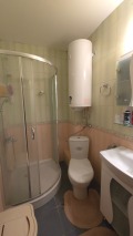 Продава 3-СТАЕН, град Варна, к.к. Златни пясъци • 220000 € / 430282.60 лв. • 41042610 9