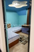 Продава  3-стаен град Варна , Автогара , 92 кв.м | 45905211 - изображение [9]