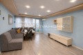 Продава  3-стаен град Варна , Автогара , 92 кв.м | 45905211 - изображение [5]