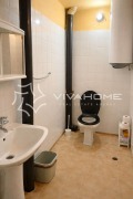 Продава  3-стаен град Варна , Автогара , 92 кв.м | 45905211 - изображение [3]