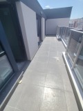 Продава  3-стаен град Кърджали , Възрожденци , 169 кв.м | 87641615 - изображение [7]