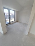 Продава  3-стаен град Кърджали , Възрожденци , 169 кв.м | 87641615 - изображение [3]