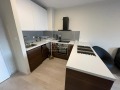 Продава МНОГОСТАЕН, област Бургас, к.к. Слънчев бряг • 90000 € • 48026959 — Holmes.bg