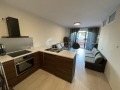 Продава МНОГОСТАЕН, област Бургас, к.к. Слънчев бряг • 90000 € • 48026959 — Holmes.bg
