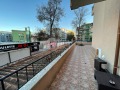 Продава МНОГОСТАЕН, област Бургас, к.к. Слънчев бряг • 90000 € • 48026959 — Holmes.bg