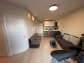 Продава МНОГОСТАЕН, област Бургас, к.к. Слънчев бряг • 90000 € • 48026959 — Holmes.bg
