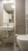 Продава  Многостаен град София , Люлин 7 , 169 кв.м | 84480968 - изображение [11]