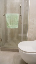 Продава  Многостаен град София , Люлин 7 , 169 кв.м | 84480968 - изображение [10]