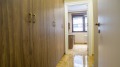 Продава  Многостаен град София , Люлин 7 , 169 кв.м | 84480968 - изображение [6]