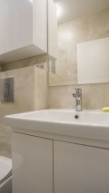 Продава  Многостаен град София , Люлин 7 , 169 кв.м | 84480968 - изображение [9]