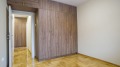 Продава  Многостаен град София , Люлин 7 , 169 кв.м | 84480968 - изображение [2]