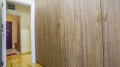 Продава  Многостаен град София , Люлин 7 , 169 кв.м | 84480968 - изображение [5]