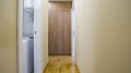 Продава  Многостаен град София , Люлин 7 , 169 кв.м | 84480968 - изображение [4]