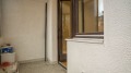 Продава  Многостаен град София , Люлин 7 , 169 кв.м | 84480968 - изображение [3]