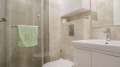 Продава  Многостаен град София , Люлин 7 , 169 кв.м | 84480968 - изображение [8]
