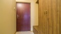 Продава  Многостаен град София , Люлин 7 , 169 кв.м | 84480968 - изображение [7]