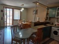 Продава КЪЩА, град Добрич, Център • 108500 € • 88648549 — Holmes.bg