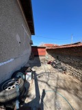 Продава КЪЩА, област Русе, гр. Мартен • 69900 € • 89065008 — Holmes.bg