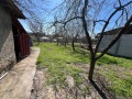 Продава КЪЩА, област Русе, гр. Мартен • 69900 € • 89065008 — Holmes.bg