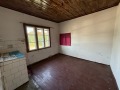 Продава КЪЩА, област Русе, гр. Мартен • 69900 € • 89065008 — Holmes.bg