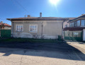 Продава КЪЩА, област Русе, гр. Мартен • 69900 € • 89065008 — Holmes.bg