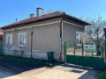 Продава КЪЩА, област Русе, гр. Мартен • 69900 € • 89065008 — Holmes.bg