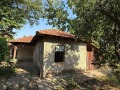 Продава КЪЩА, област Русе, гр. Мартен • 69900 € • 89065008 — Holmes.bg
