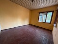 Продава КЪЩА, област Русе, гр. Мартен • 69900 € • 89065008 — Holmes.bg