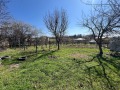 Продава КЪЩА, област Русе, гр. Мартен • 69900 € • 89065008 — Holmes.bg