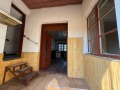 Продава КЪЩА, област Русе, гр. Мартен • 69900 € • 89065008 — Holmes.bg