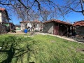 Продава КЪЩА, област Русе, гр. Мартен • 69900 € • 89065008 — Holmes.bg