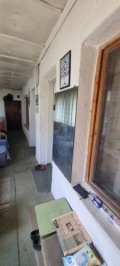 Продава КЪЩА, област Стара Загора, с. Лозен • 40000 € / 78233.20 лв. • 71645132 3