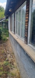 Продава КЪЩА, област Стара Загора, с. Лозен • 40000 € / 78233.20 лв. • 71645132 5