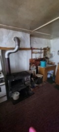 Продава КЪЩА, област Стара Загора, с. Лозен • 40000 € / 78233.20 лв. • 71645132 4