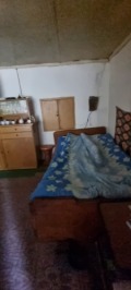 Продава КЪЩА, област Стара Загора, с. Лозен • 40000 € / 78233.20 лв. • 71645132 9