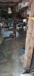 Продава КЪЩА, област Стара Загора, с. Лозен • 40000 € / 78233.20 лв. • 71645132 10