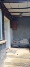 Продава КЪЩА, област Стара Загора, с. Лозен • 40000 € / 78233.20 лв. • 71645132 11