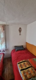 Продава КЪЩА, област Стара Загора, с. Лозен • 40000 € / 78233.20 лв. • 71645132 2