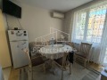 Продава КЪЩА, област Бургас, гр. Свети Влас • 430000 € • 19708968 — Holmes.bg