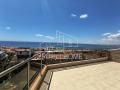 Продава КЪЩА, област Бургас, гр. Свети Влас • 430000 € • 19708968 — Holmes.bg