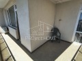 Продава КЪЩА, област Бургас, гр. Свети Влас • 430000 € • 19708968 — Holmes.bg
