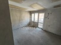 Продава КЪЩА, област Бургас, гр. Свети Влас • 430000 € • 19708968 — Holmes.bg