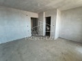 Продава КЪЩА, област Бургас, гр. Свети Влас • 430000 € • 19708968 — Holmes.bg